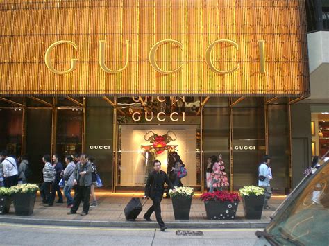 gucci manufacturer china|where is the gucci factory.